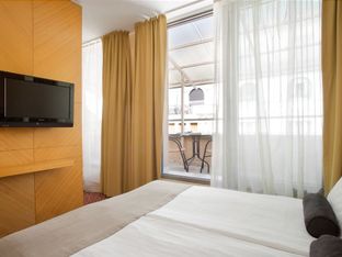Hotel Image 1