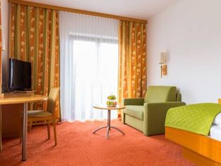 Hotel Image 2