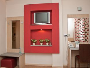 Hotel Image 5
