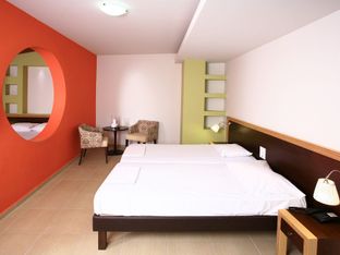 Hotel Image 4