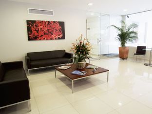 Hotel Image 6