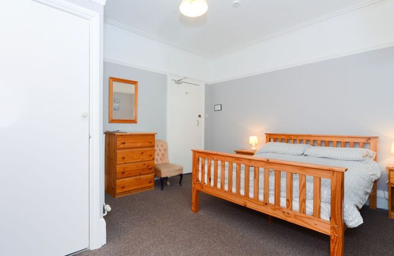 Sandy Bay Guest House