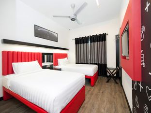 Hotel Image 4