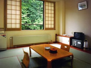 Hotel Image 3
