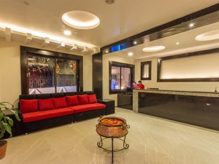 Hotel Image 5