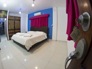 Hotel Image 4