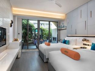 Hotel Image 6