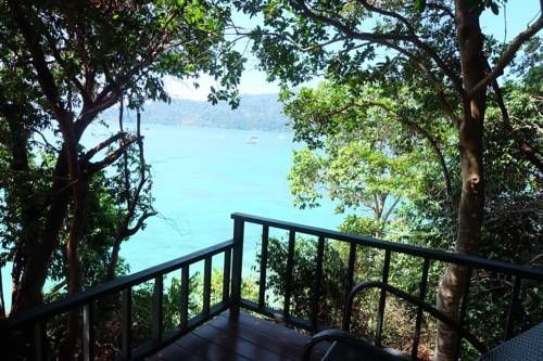 Outdoor Pictures 1