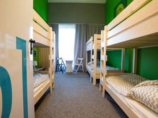 Hotel Image 5