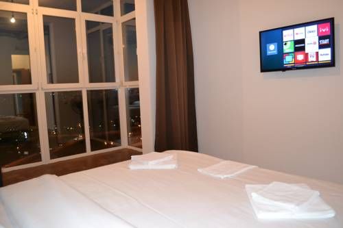 Art Hotel