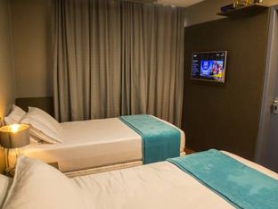 Hotel Image 3