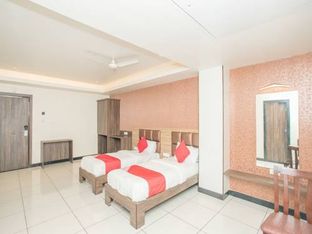 Hotel Image 4