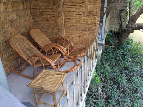 Outdoor Pictures 15