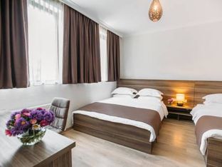 Hotel Image 4