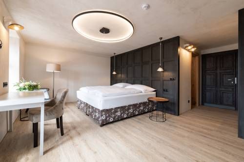 Hotel Clemar
