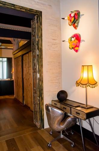 hotel-image