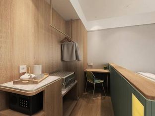 Hotel Image 6