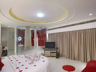 Hotel Image 6