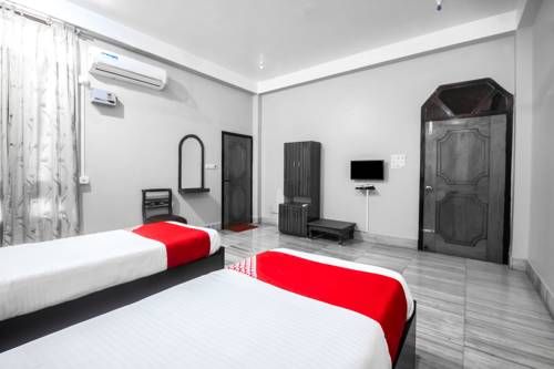 Victoria Villa by OYO Rooms