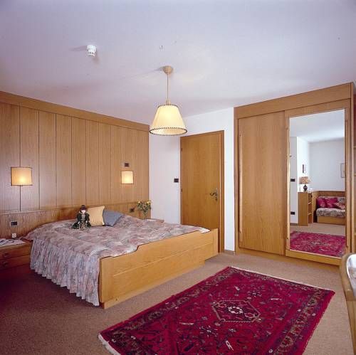 Hotel Soreie