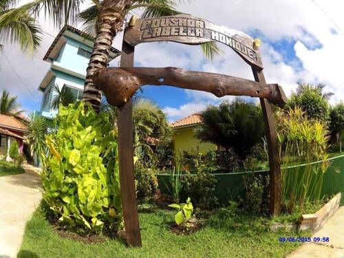 Outdoor Pictures 15