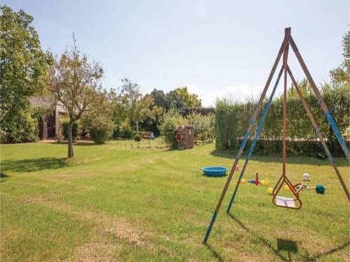 Outdoor Pictures 15