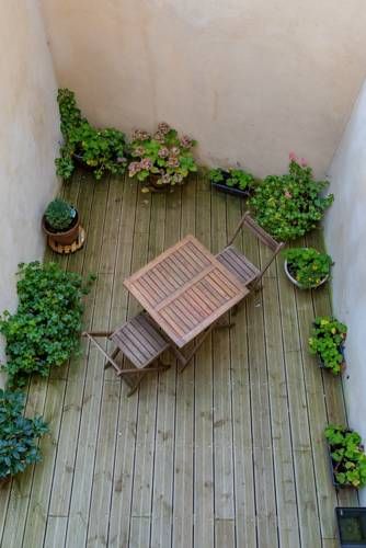 Outdoor Pictures 23