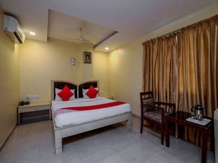 Hotel Image 5