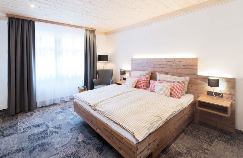Hotel Bergischer Hof