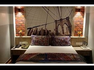 Hotel Image 6