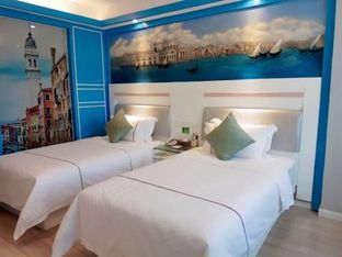Hotel Image 6