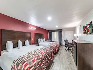 Hotel Image 1