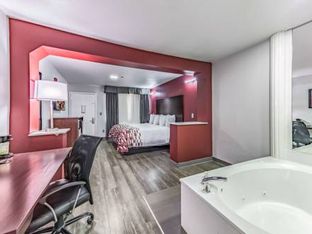 Hotel Image 5