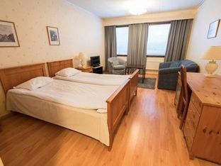 Hotel Image 1