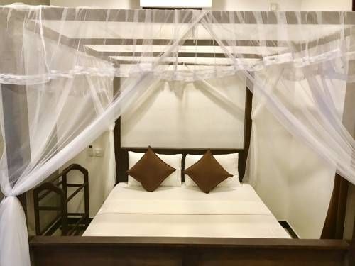 Sasen villas - Polhena Beach