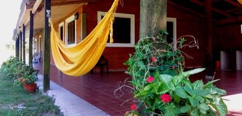 Outdoor Pictures 16