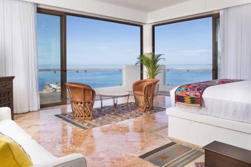 Villa Divina Luxury