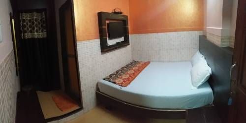 Hotel Regal Plaza