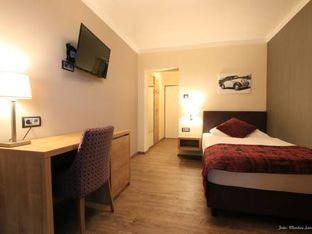 Hotel Image 1