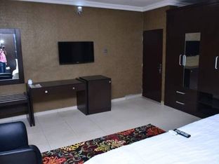 Hotel Image 6