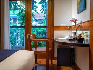 Hotel Image 5