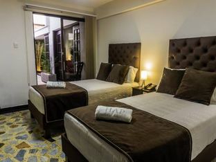 Hotel Image 6