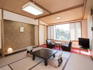 Hotel Image 6