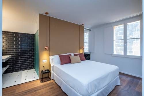 Divina Suites Hotel Singular -Adults Only