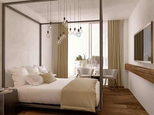 Golden Costa Salou - Adults Only 4* Sup