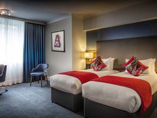 Hotel Image 2