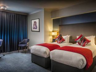 Hotel Image 5