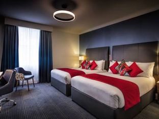 Hotel Image 3