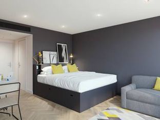 Hotel Image 1