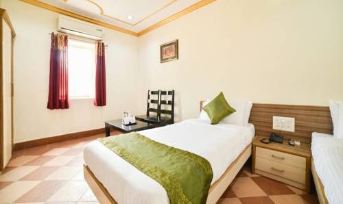 hotel-image